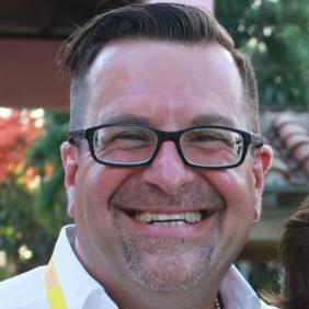 Fundraising Page: Cj Marino